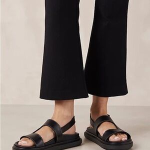 Alohas Lorelei Sandal